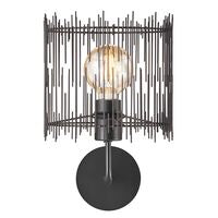 Elvis | Wall light - Comet Lighting