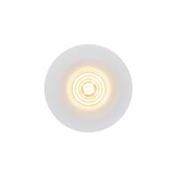 Stake | Downlight | White - Comet Lighting