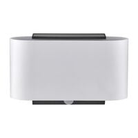 Piola | Solar Light | White - Comet Lighting
