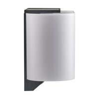 Piola | Solar Light | White - Comet Lighting