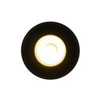 Rosalee | Downlight | Black - Comet Lighting