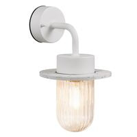 Januka | Wall light | Floreal - Comet Lighting