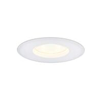 Rosalee | Downlight | White - Comet Lighting