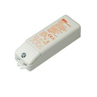 Transformator | Accessories | White