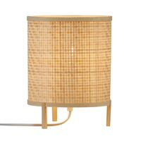 Trinidad | Table lamp | Nature - Comet Lighting