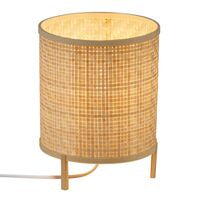 Trinidad | Table lamp | Nature - Comet Lighting