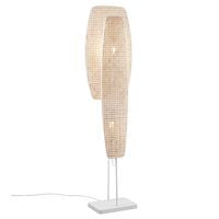Bali | Floor lamp - Comet Lighting