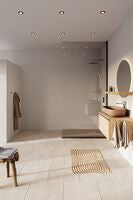 Leonis 3-Kit 2700K | Downlight | Black - Comet Lighting