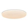 Vic 29 2100Lm 3000K | Ceiling light | White - Comet Lighting