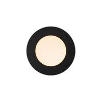 Leonis 3-Kit 2700K | Downlight | Black - Comet Lighting