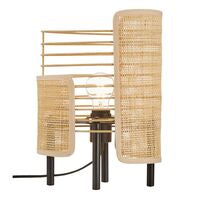 Jaffna | Table lamp - Comet Lighting