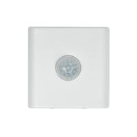 Smart | Sensor | White - Comet Lighting