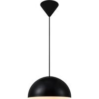 Ellen 30 | Pendant | Black - Comet Lighting