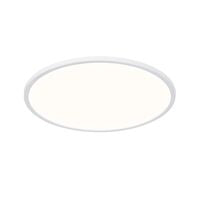 Oja 42 | IP54 3000/4000K | Switch | Ceiling light | White - Comet Lighting
