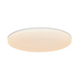 Vic 22 1600Lm 3000K | Ceiling light | White - Comet Lighting