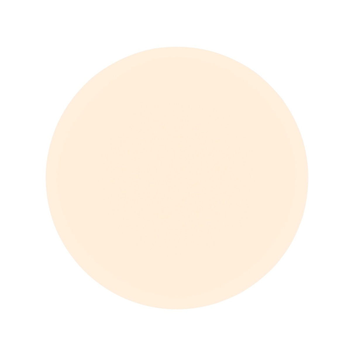 Vic 22 1600Lm 3000K | Ceiling light | White - Comet Lighting