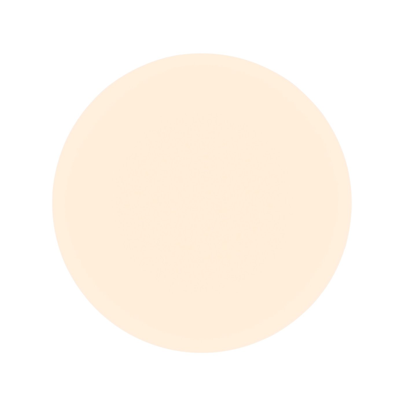 Vic 22 1600Lm 3000K | Ceiling light | White - Comet Lighting