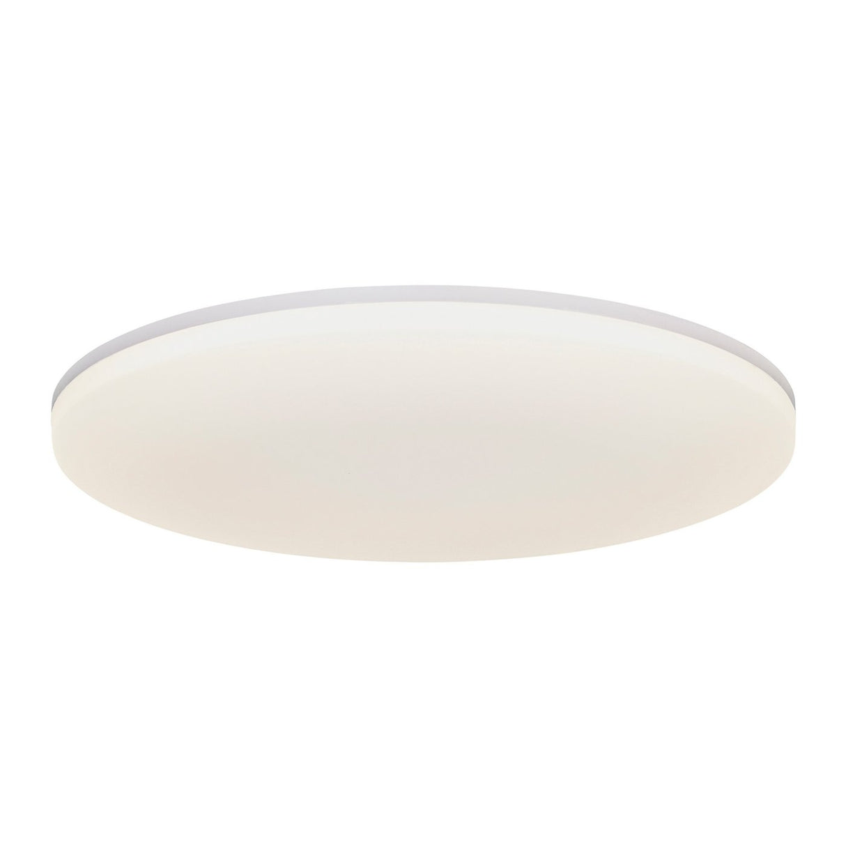 Vic 29 2400Lm 4000K | Ceiling light | White - Comet Lighting