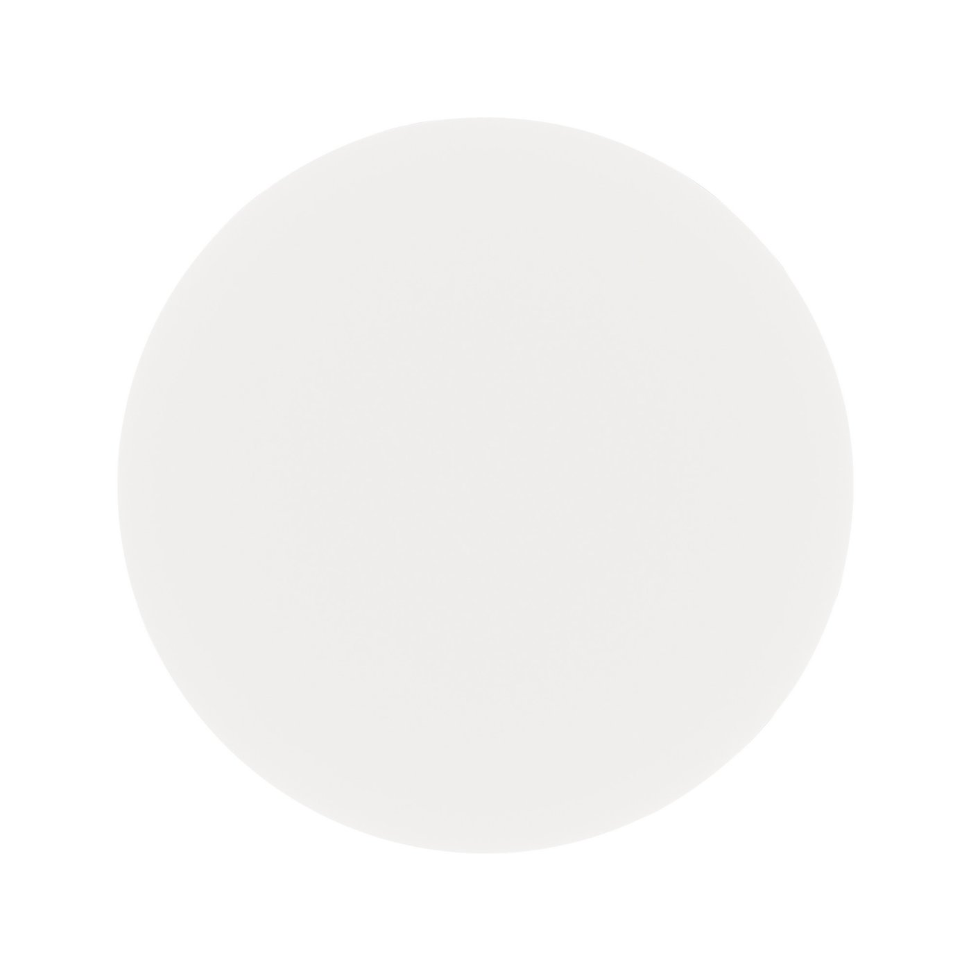 Vic 29 2400Lm 4000K | Ceiling light | White - Comet Lighting