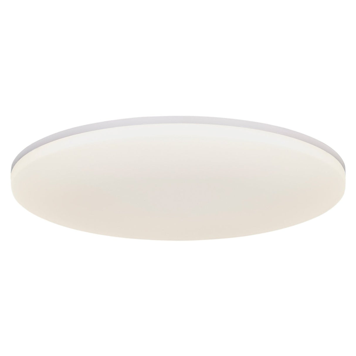 Vic 35 3600Lm 4000K | Ceiling light | White - Comet Lighting