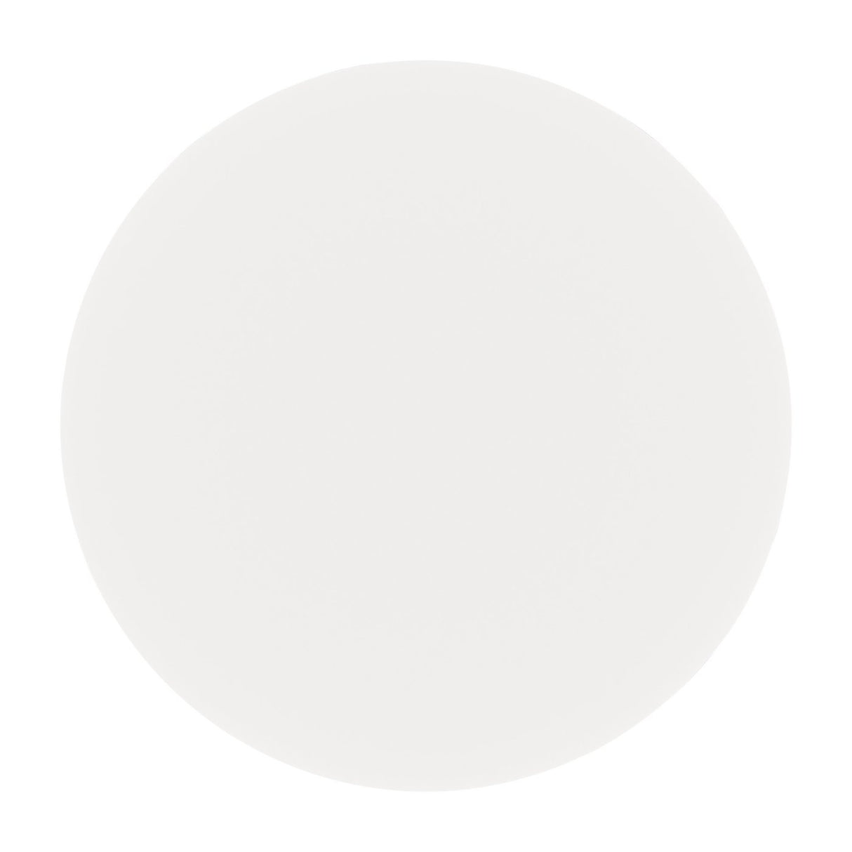 Vic 35 3600Lm 4000K | Ceiling light | White - Comet Lighting