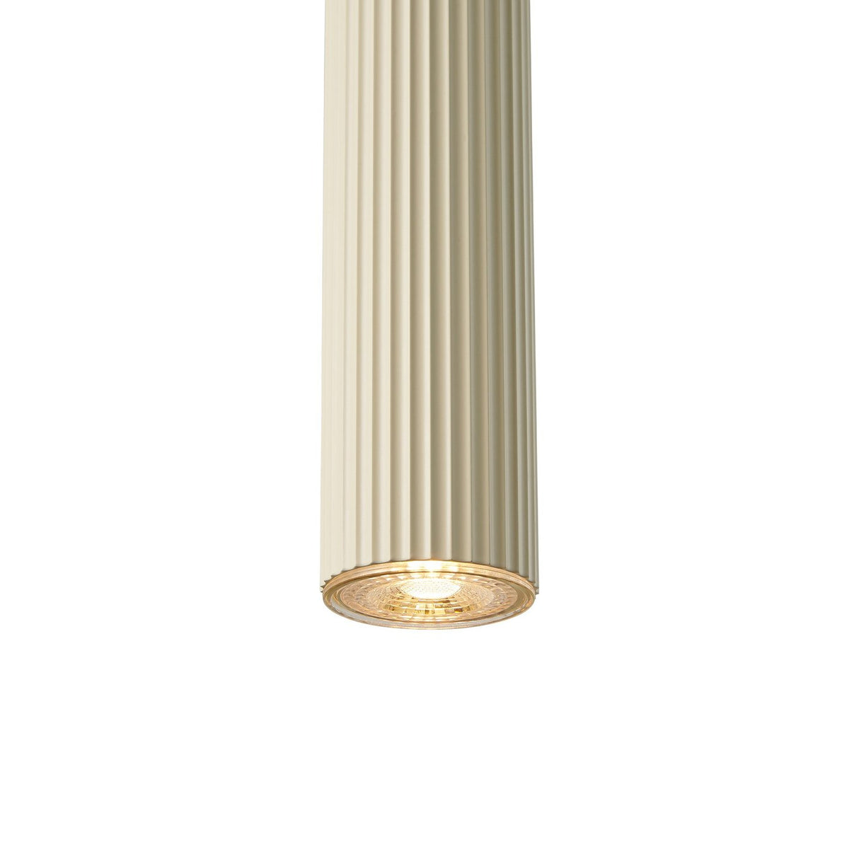 Vico | Pendant | Beige