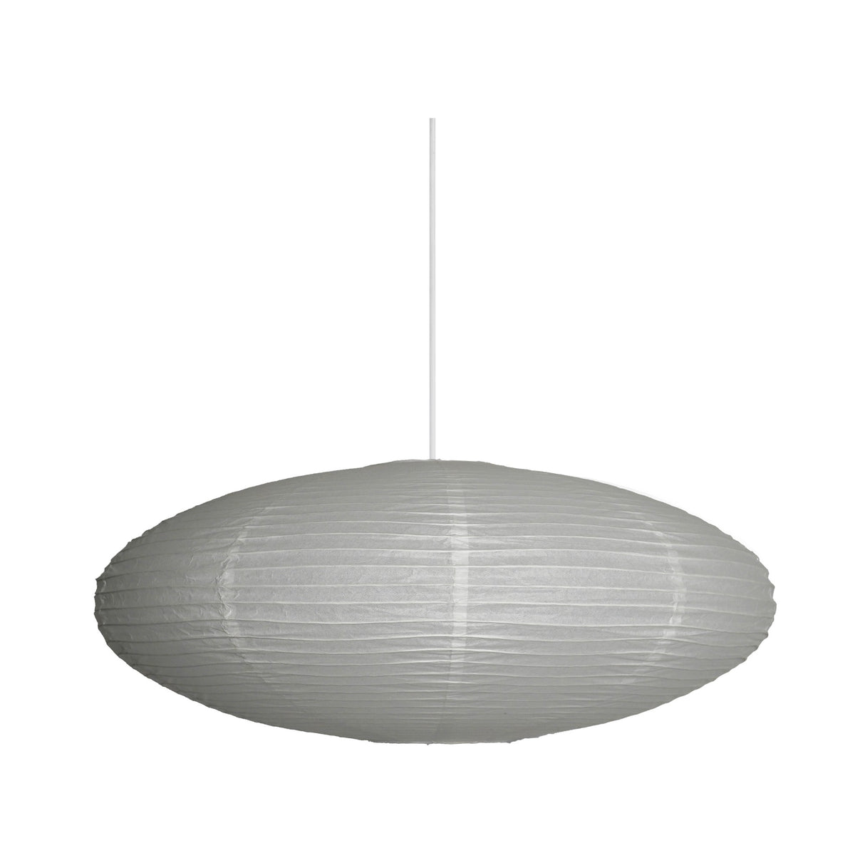Villo 60 | Lamp shade | White - Comet Lighting
