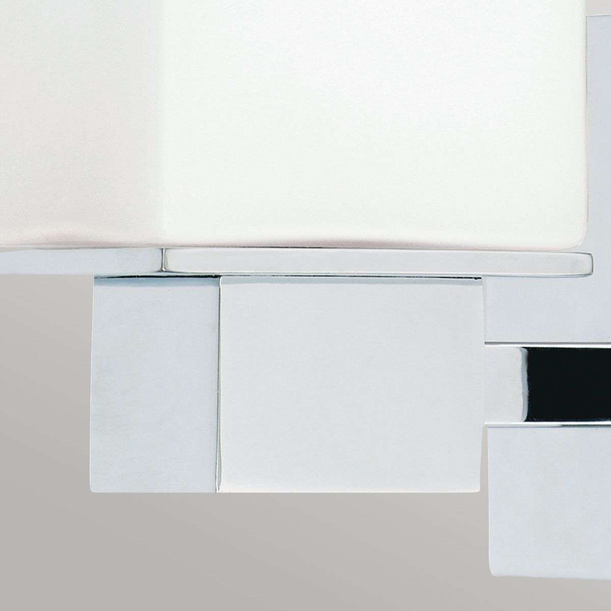 Greenwich 1 Light Wall Light - Comet Lighting