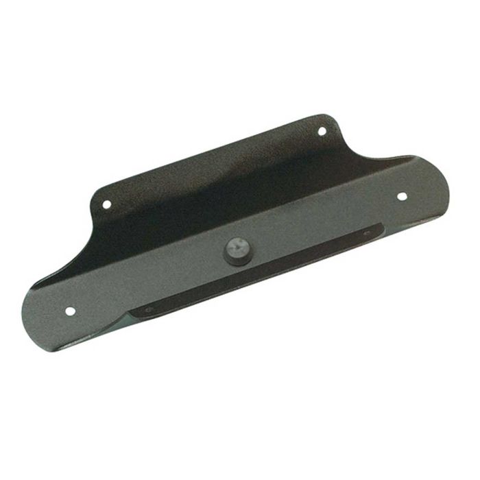 Corner Brackets Bracket for wall lantern - Comet Lighting