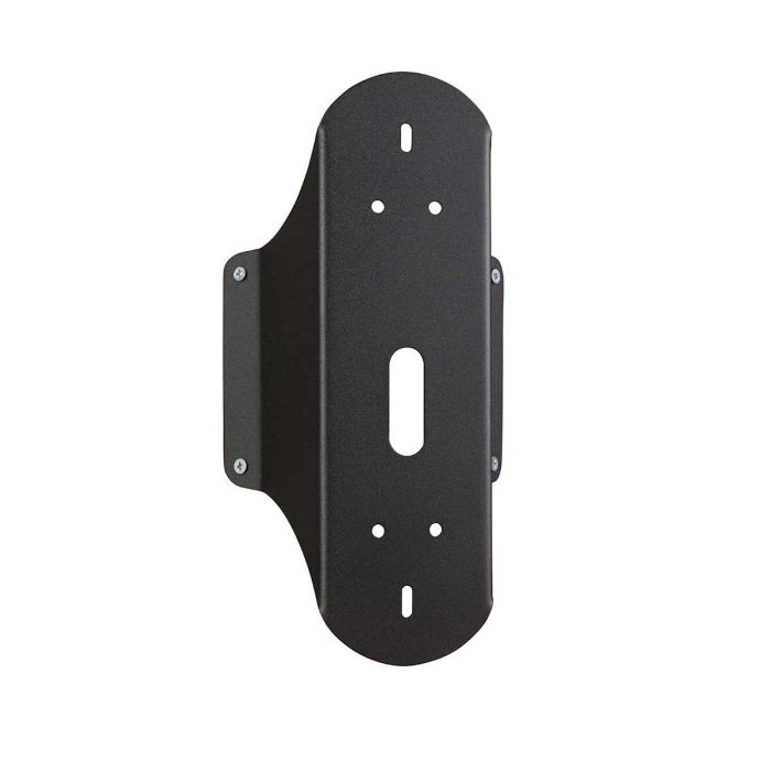 Corner Brackets Bracket for wall lantern - Comet Lighting