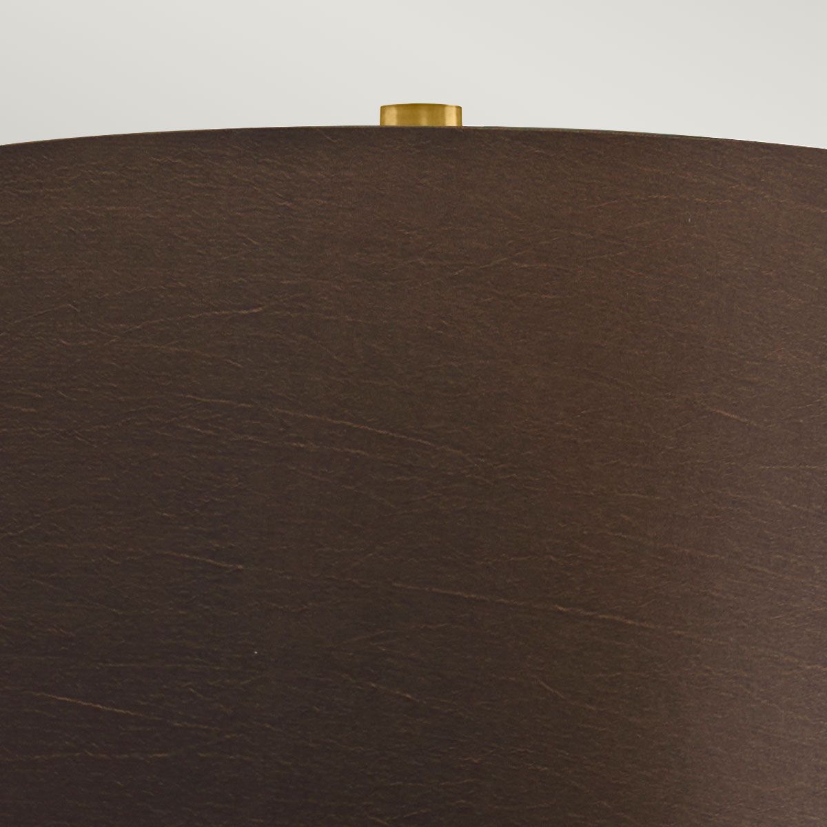 Demeter 1 Light Table Lamp - Comet Lighting