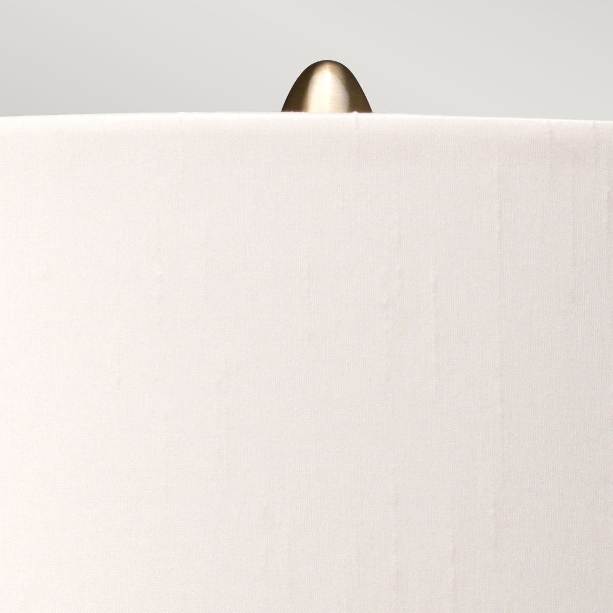 Kara Table Lamp - Dark Green - Comet Lighting