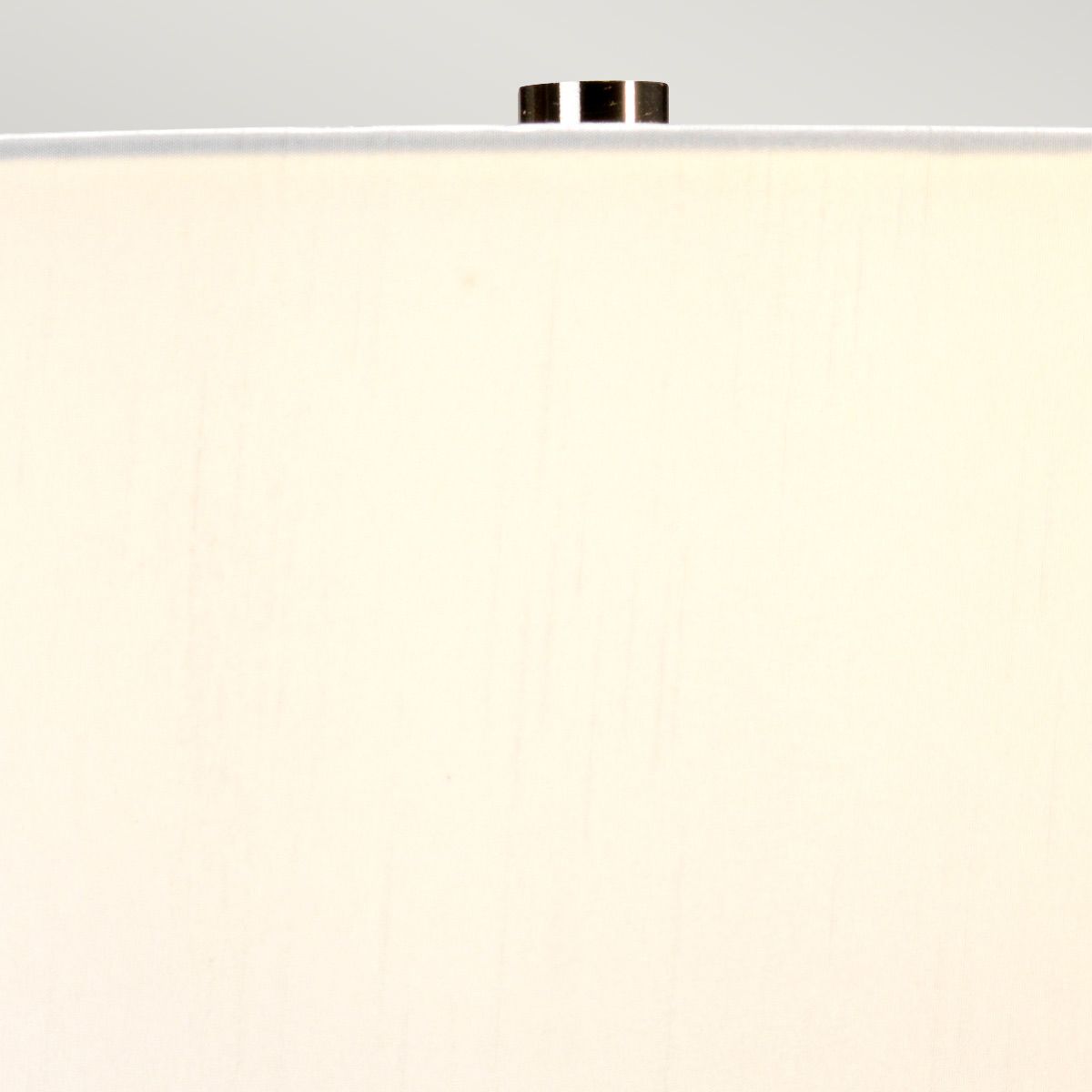 Eden Park 1 Light Table Lamp - Comet Lighting