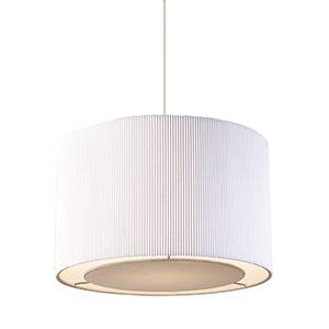 Colette Large NEP - Comet Lighting