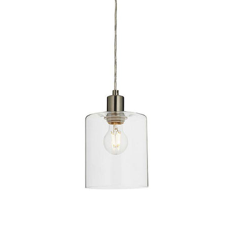 Toledo Pendant Ceiling Light - Comet Lighting