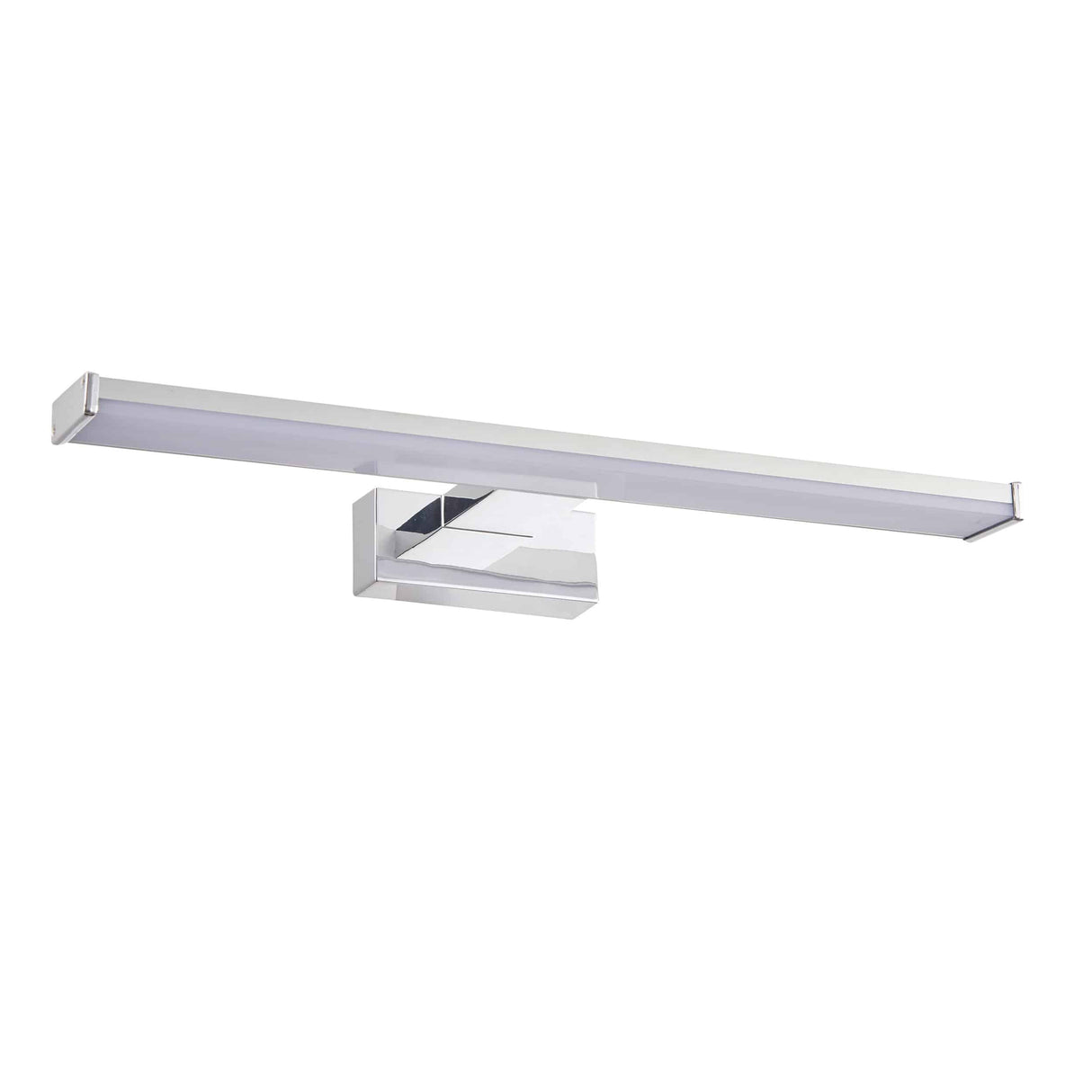 Axis 1lt Wall - Comet Lighting