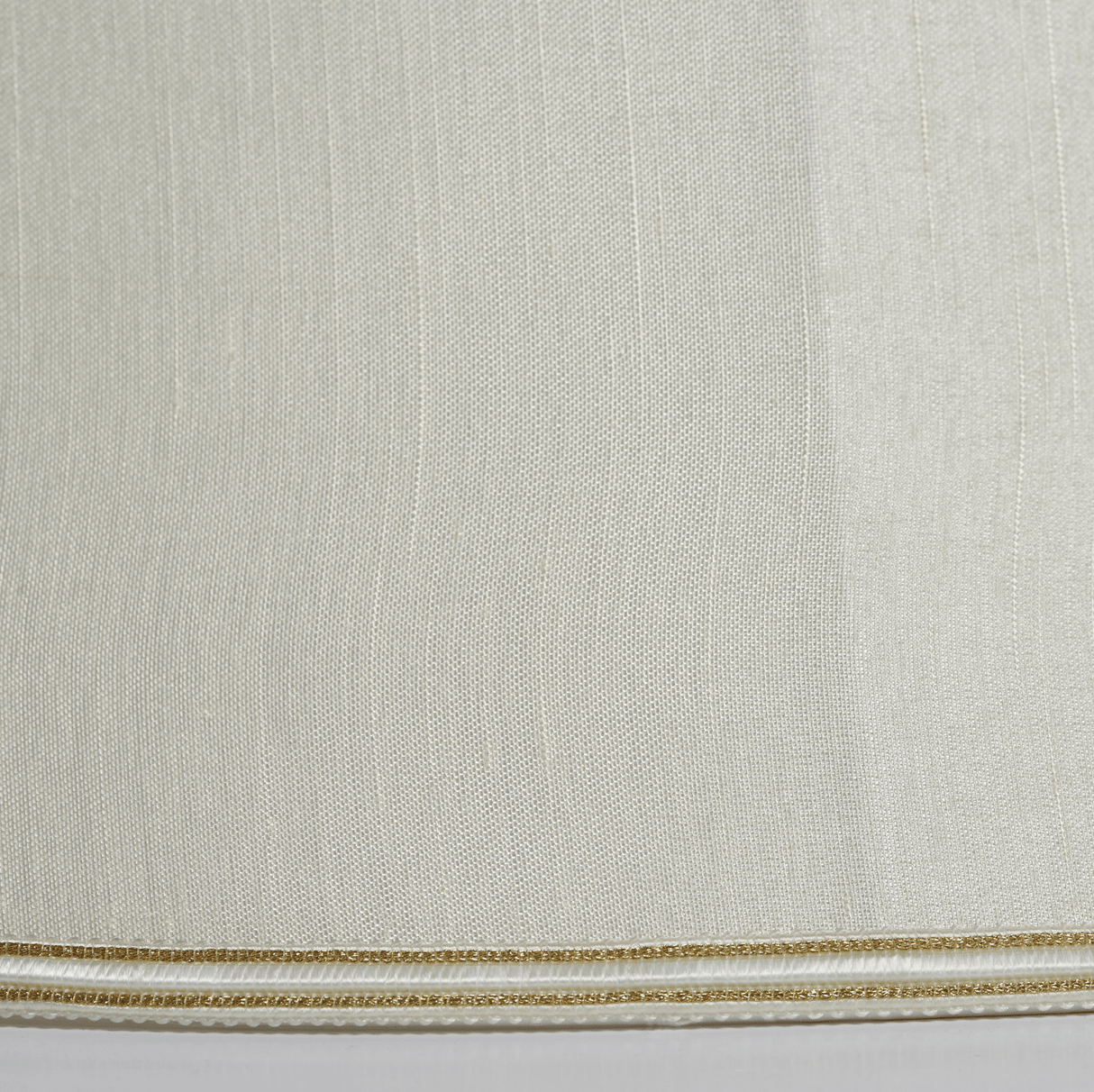 Celia 1lt Shade - Comet Lighting