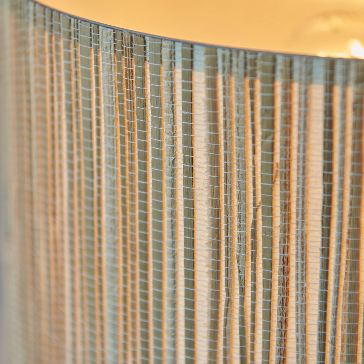 Longshore 1lt Table - Comet Lighting