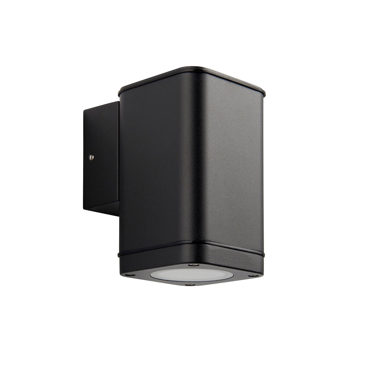 Milton 1lt Wall - Comet Lighting
