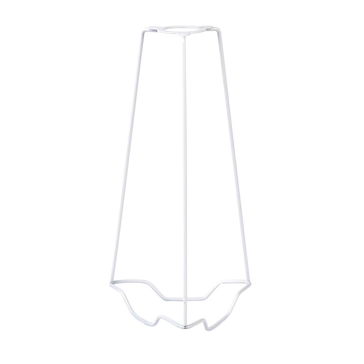 Shade carrier lt Accessory - Comet Lighting