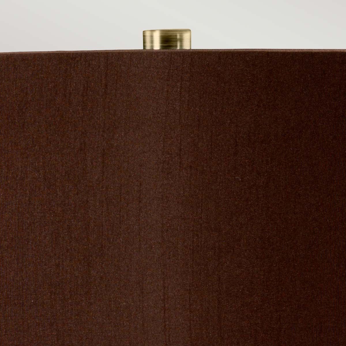 Hammersmith 1 Light Table Lamp - Comet Lighting