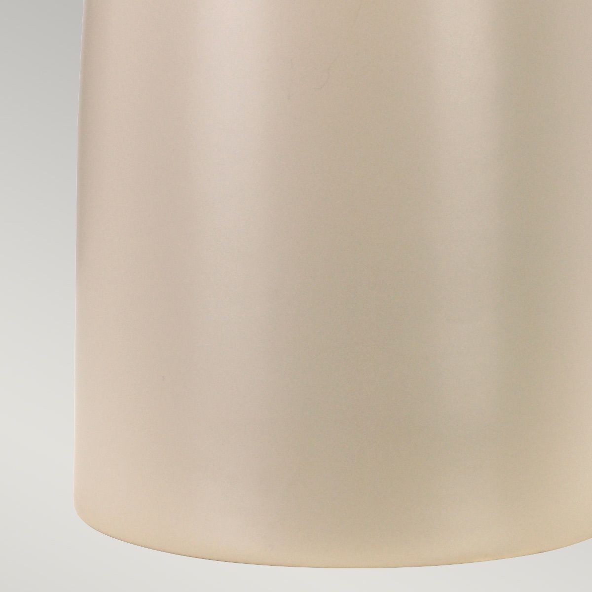 Hammersmith 1 Light Table Lamp - Comet Lighting