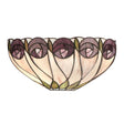 Hutchinson Wall Light - Comet Lighting