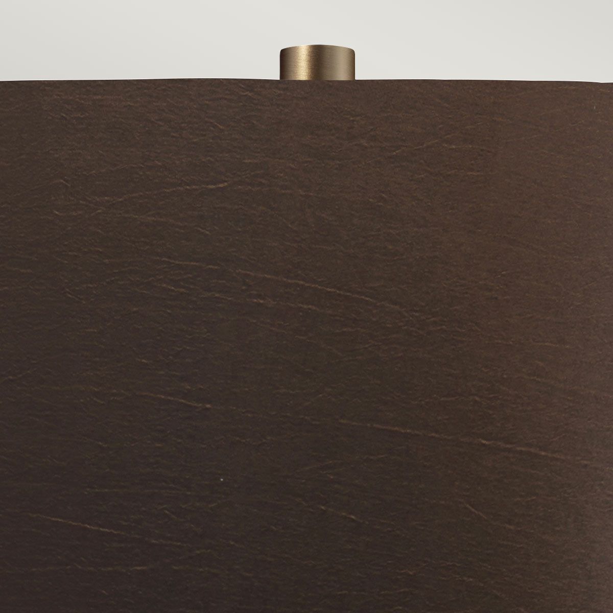 Job 1 Light Table Lamp - Comet Lighting