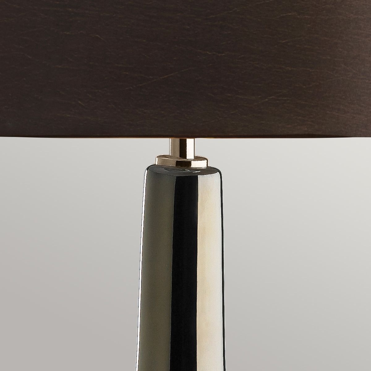 Job 1 Light Table Lamp - Comet Lighting