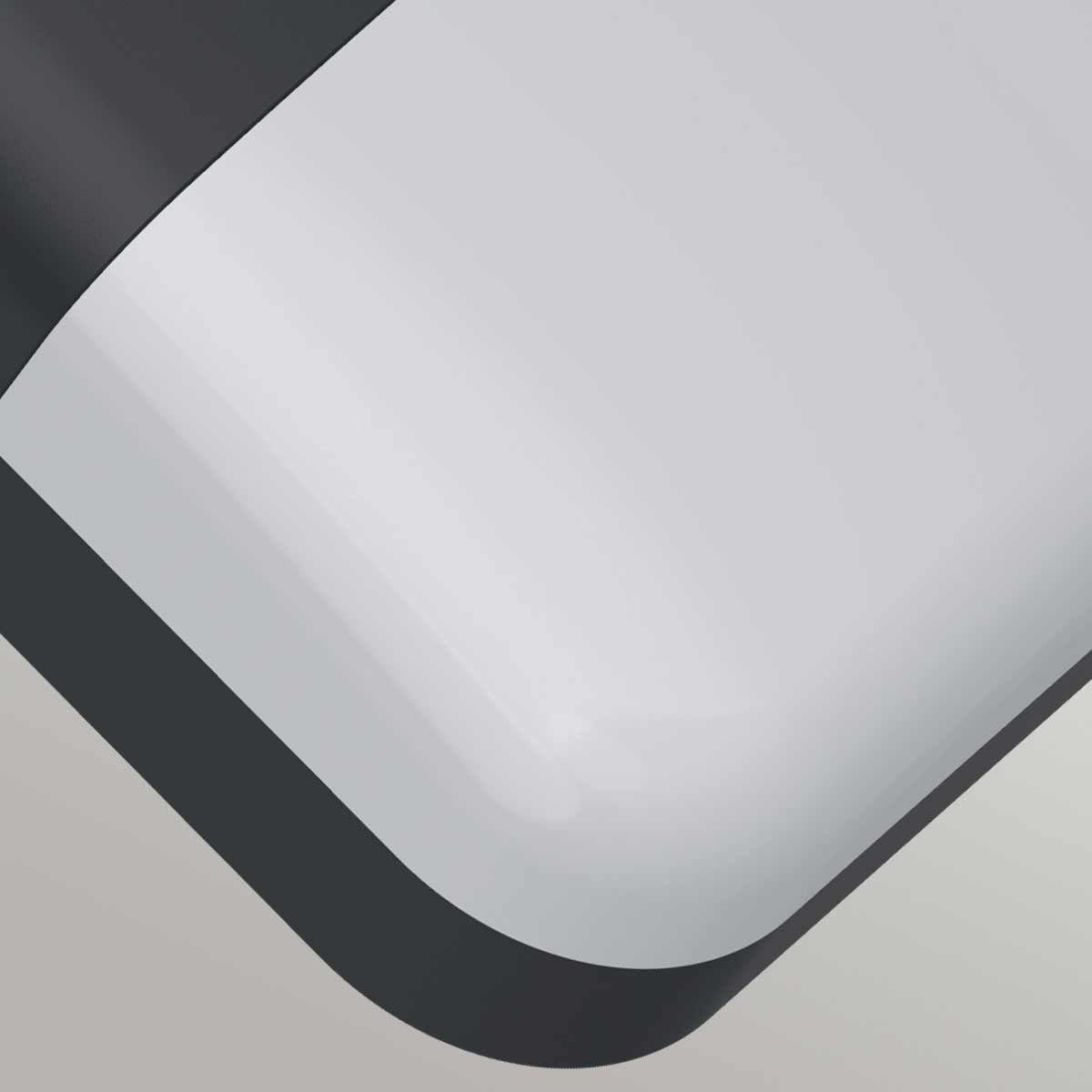 LarsLED Wall Light - Comet Lighting