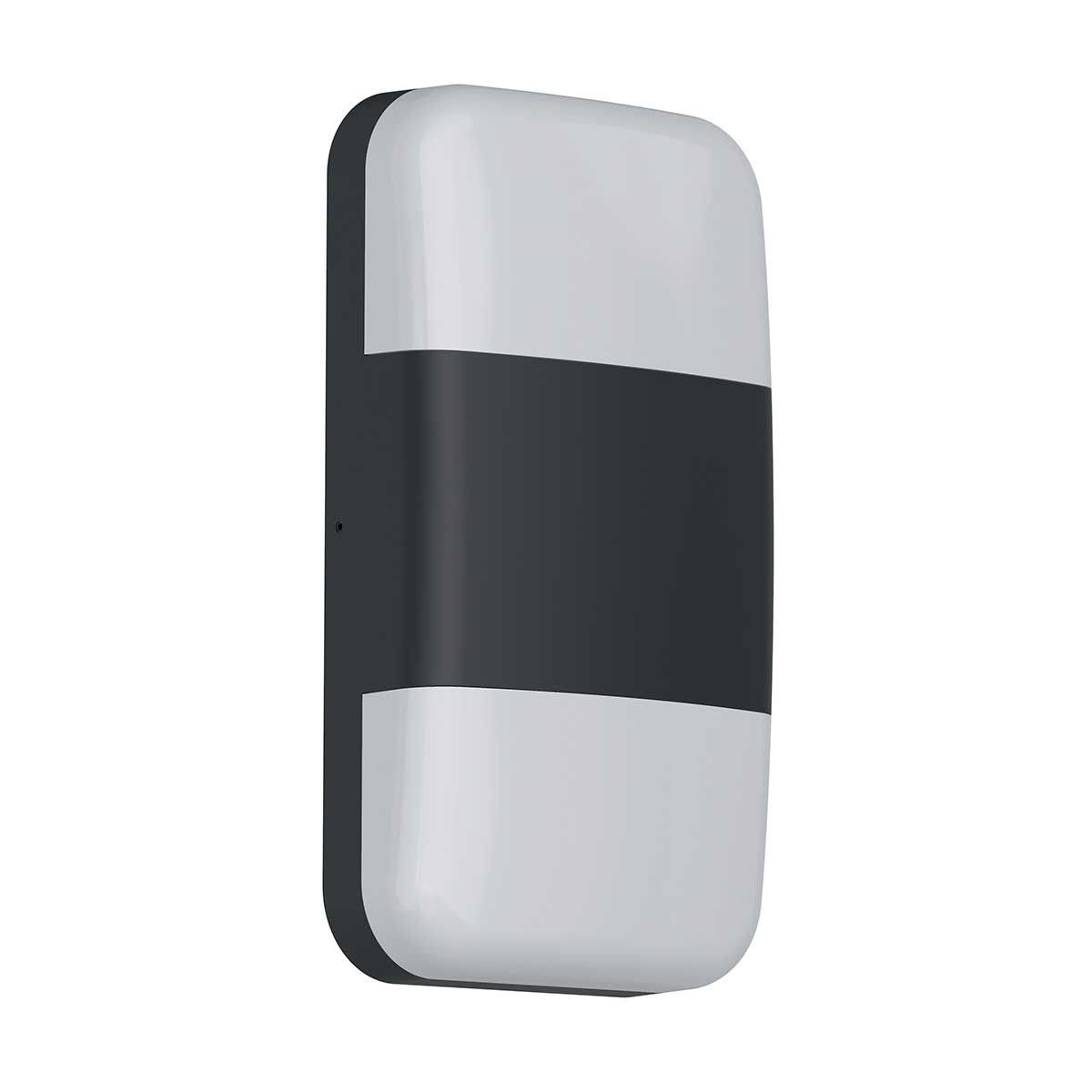 LarsLED Wall Light - Comet Lighting