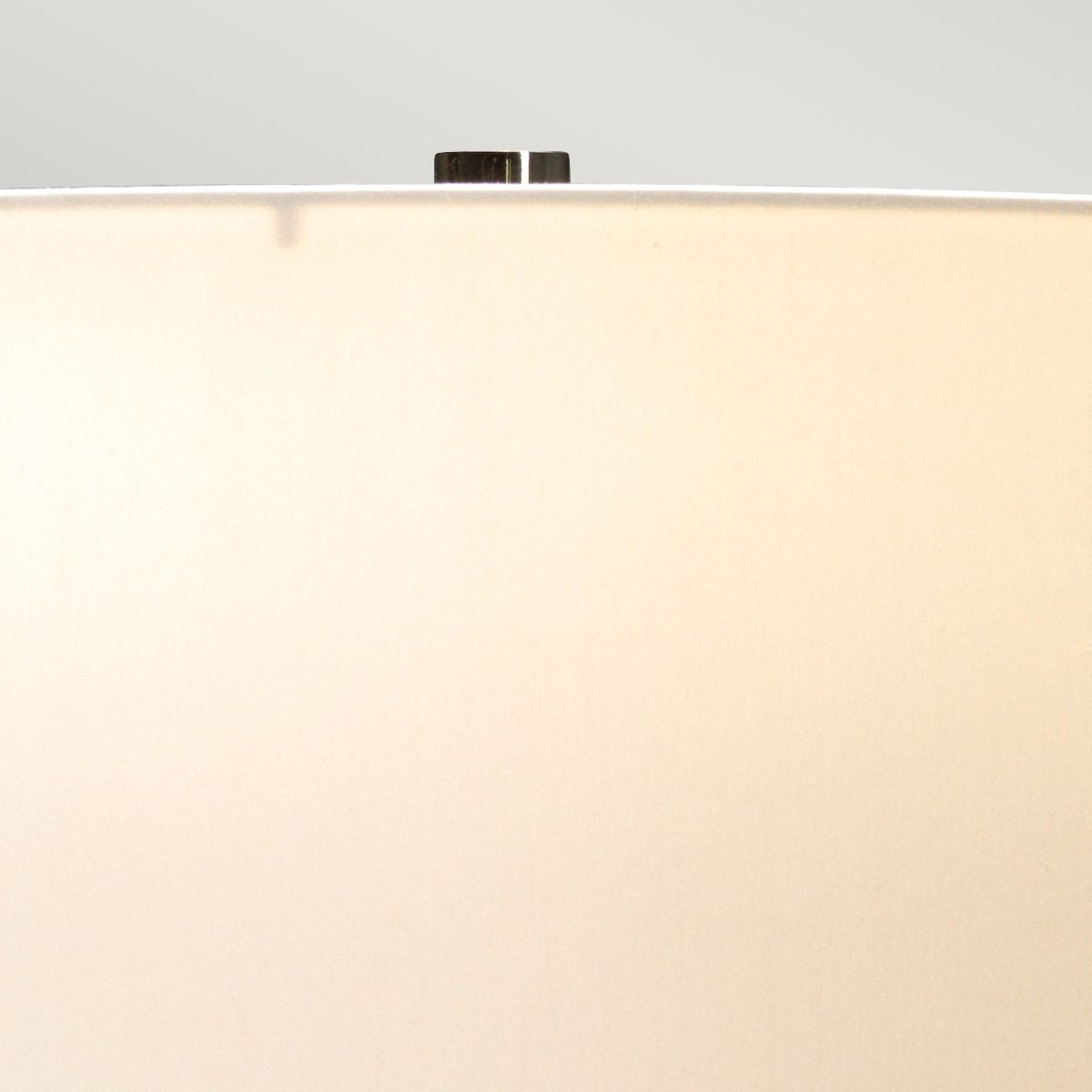 Leyton 1 Light Table Lamp - Comet Lighting