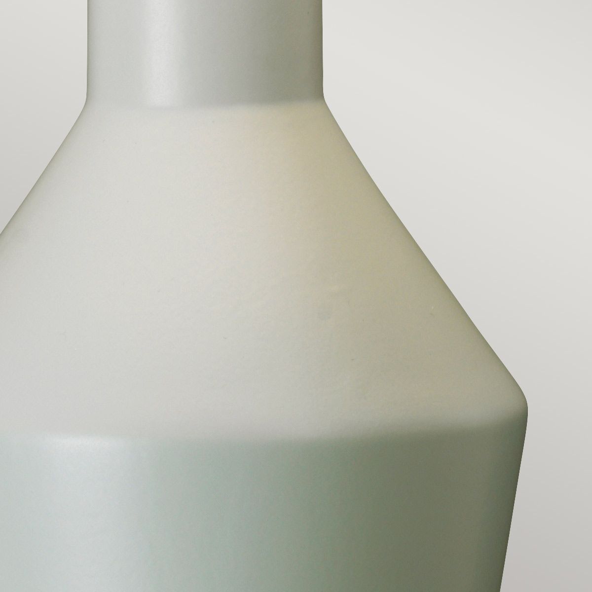 Leyton 1 Light Table Lamp - Comet Lighting