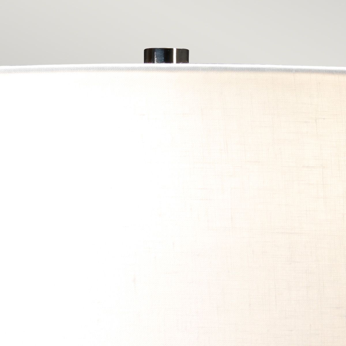 Maryland 1 Light Table Lamp - Comet Lighting